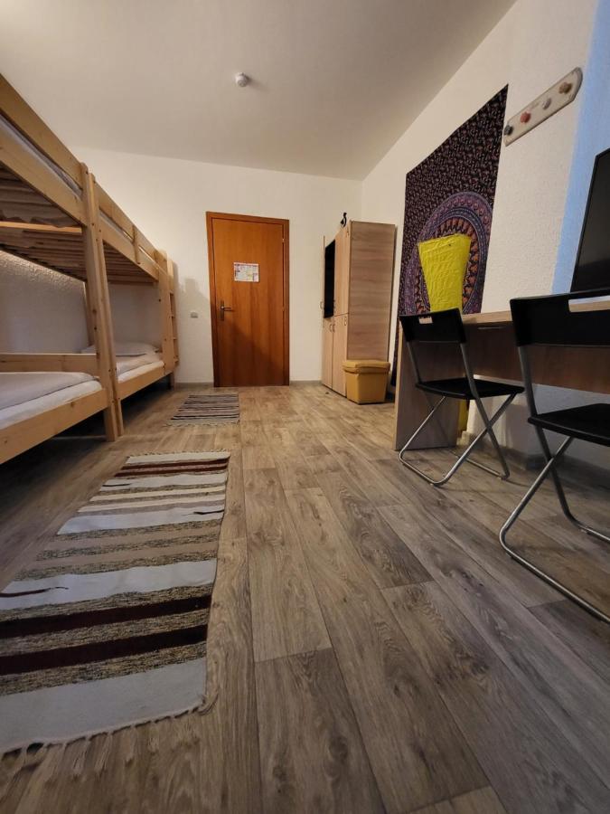 Tache Villa 1 Poiana Brașov Zewnętrze zdjęcie