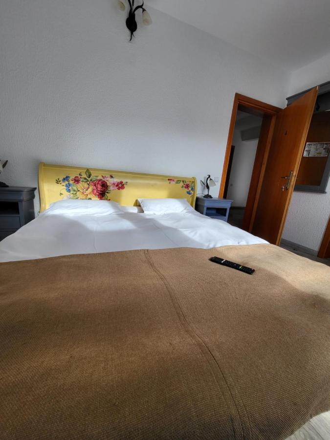 Tache Villa 1 Poiana Brașov Zewnętrze zdjęcie