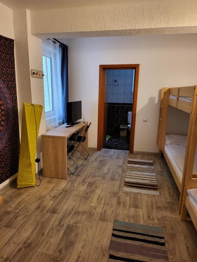 Tache Villa 1 Poiana Brașov Zewnętrze zdjęcie